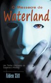 O Massacre de Waterland