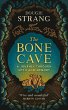 The Bone Cave - Bild 1