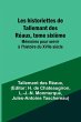 Les historiettes de Tallemant des... - Bild 1