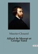 Alfred de Musset et George Sand - Bild 1