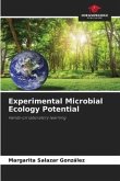 Experimental Microbial Ecology Potential