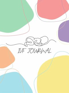 IVF Journal - Bragdon, Kylie IVF Journal - Bragdon, Kylie