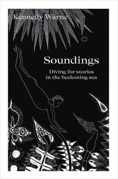 Soundings - Warne, Kennedy