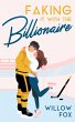 Faking it with the Billionaire - Bild 1