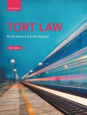 Tort Law