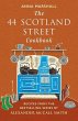 The 44 Scotland Street Cookbook - Bild 1