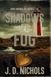 Shadows of Fog - Bild 1