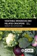 Vegetable Brassicas and Related... - Bild 1