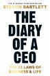 The Diary of a CEO - Bild 1