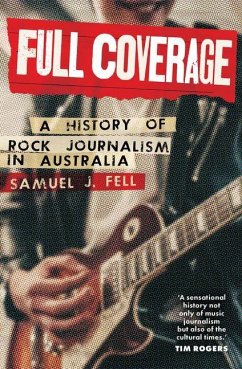 Cover Full Coverage