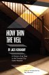 How Thin the Veil - Bild 1