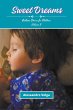 Sweet Dreams Volume 2 - Bild 1