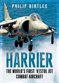 Harrier