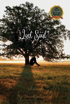 Lost Soul - Smith, Brooklyn
