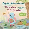 Thresher and the Broken Shell - Bild 1