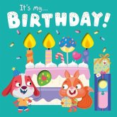It's My Birthday It's My Birthday