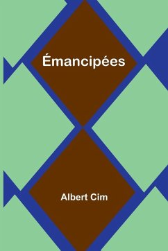 Émancipées - Cim, Albert