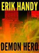 Demon Hero (The Demon Hero Saga, #1)... - Bild 1