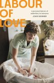 Labour of Love Labour of Love