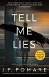 Tell Me Lies - Bild 1