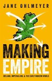 Making Empire