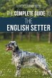 The Complete Guide to the English Setter - Bild 1
