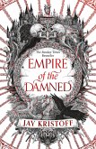 Empire of the Damned Empire of the Damned