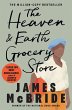 The Heaven & Earth Grocery Store - Bild 1