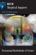 Paranormal Borderlands of Science - Bild 1