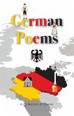 German Poems German Poems