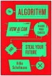 The Algorithm - Bild 1