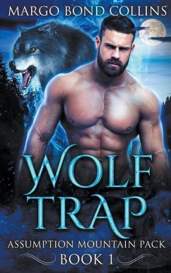 Wolf Trap - Collins, Margo Bond