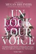 Unlock Your Voice - Bild 1