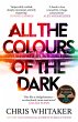 All the Colours of the Dark - Bild 1