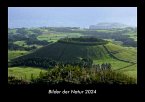 Bilder der Natur 2024 Fotokalender DIN A3