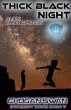Thick Black Night - Bild 1