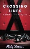 Crossing Lines (eBook, ePUB)