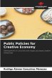 Public Policies for Creative Economy - Bild 1