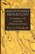 Mesopotamian Archaeology - Bild 1
