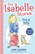 The Isabelle Stories: Volume 1 - Bild 1