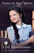 Emily of New Moon - Bild 1