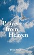 Prayers from Heaven - Bild 1