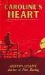 Caroline's Heart - Bild 1