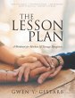 The Lesson Plan - Bild 1