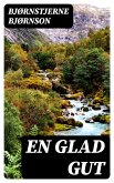 En glad Gut (eBook, ePUB)