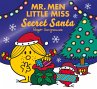 Mr. Men Little Miss Secret Santa - Bild 1
