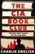 The CIA Book Club - Bild 1