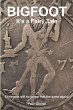 Bigfoot - Bild 1