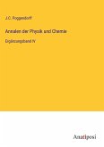 Annalen der Physik und Chemie