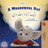 A Wonderful Day (English Urdu Bilingual... - Bild 1